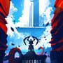 Duelyst