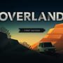 Overland