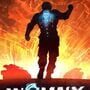 Anomaly: Warzone Earth