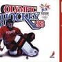Olympic Hockey Nagano '98