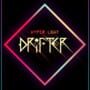 Hyper Light Drifter