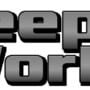 Creeper World