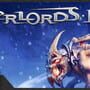 Etherlords II