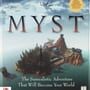 Myst