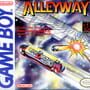 Alleyway