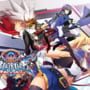 BlazBlue: Centralfiction
