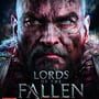 Lords of the Fallen