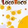 LocoRoco