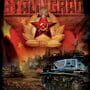 Stalingrad