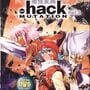 .Hack//Mutation