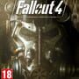 Fallout 4