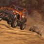Baja: Edge of Control HD Screenshot 0