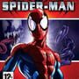 Ultimate Spider-Man
