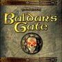 Baldur's Gate