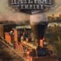 Railway Empire
