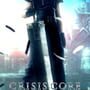 Crisis Core: Final Fantasy VII