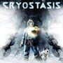 Cryostasis