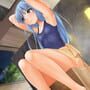 Harem Wars Screenshot 0