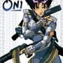 Oni