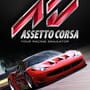 Assetto Corsa