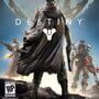 Destiny