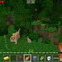 Minecraft Screenshot 4