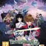 Tales of Hearts R