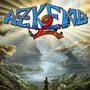 Azkend 2: The World Beneath