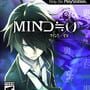 Mind Zero