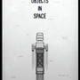 Objects in Space