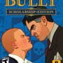 Bully: Scholarship Edition