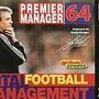 Premier Manager: Ninety Nine