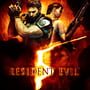 Resident Evil 5