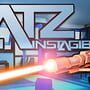 Ratz Instagib