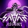 Savant - Ascent