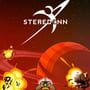 Steredenn