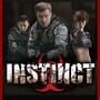 Instinct