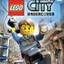 LEGO City Undercover