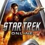 Star Trek Online