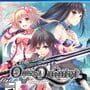 Omega Quintet