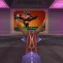 Spyro the Dragon Screenshot 3