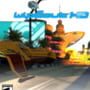 Wipeout HD