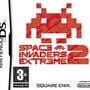 Space Invaders Extreme 2