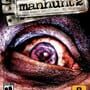 Manhunt 2