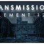 Transmissions: Element 120