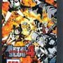 Metal Slug 4