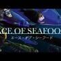 Ace of Seafood