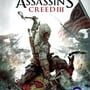 Assassin's Creed III