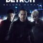 Detroit: Become Human