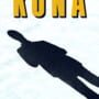 Kona
